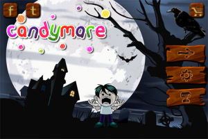 Free Games Download For Blackberry Playbook