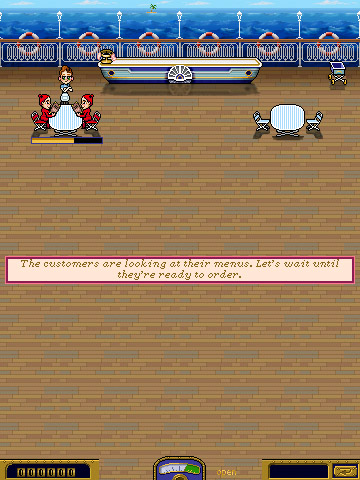 Free Games Download For Blackberry Torch