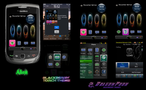 Free Games Download For Blackberry Torch