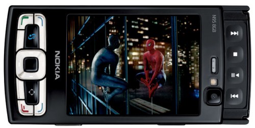 Free Games Download For Mobile Nokia