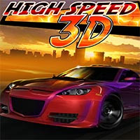 Free Games Download For Mobile Nokia