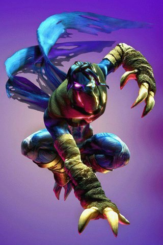 Free Games Download For Mobile Phone Samsung