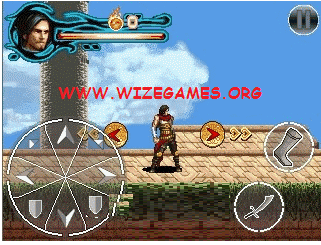Free Games Download For Mobile Phone Samsung