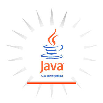 Free Games Download For Mobile Phones Java