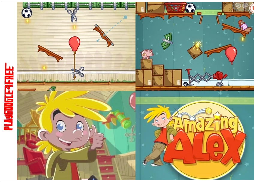 Free Games Download For Mobile Samsung Galaxy Y