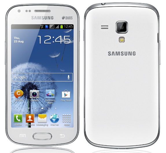 Free Games Download For Mobile Samsung Galaxy Y Duos