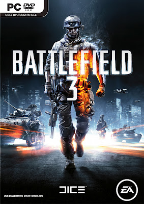 Free Games Download For Pc Full Version Action