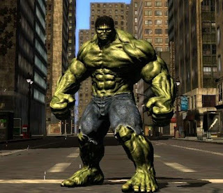 Free Games Download For Pc Full Version Action