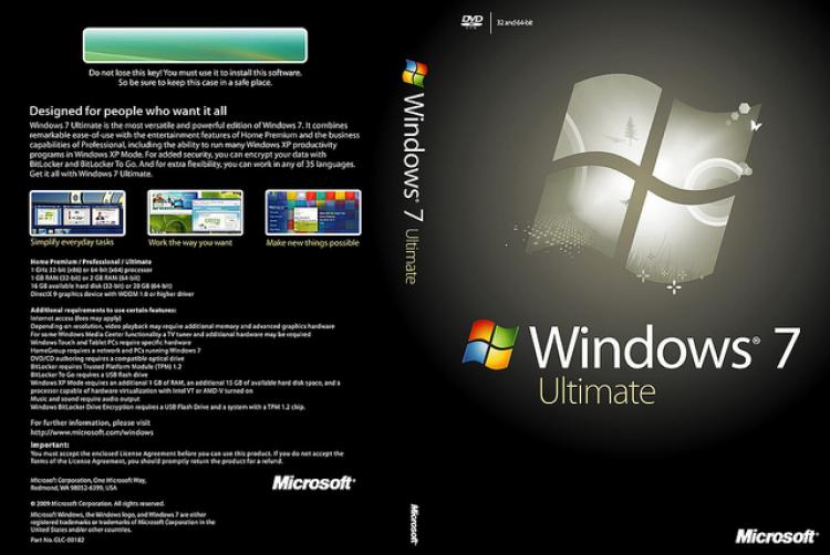 Free Games Download For Pc Full Version Action For Window 7