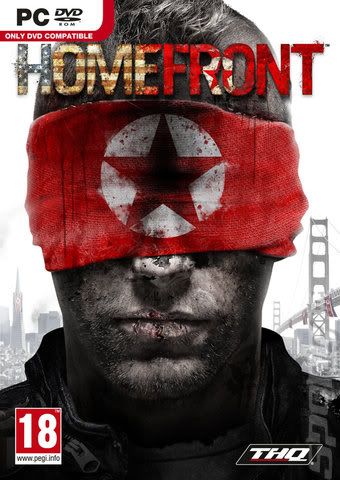 Free Games Download For Pc Full Version Action For Window 7