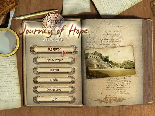 Free Games Download For Pc Full Version Windows 7 32bit