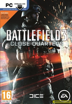 Free Games Download For Pc Windows Xp Full Version