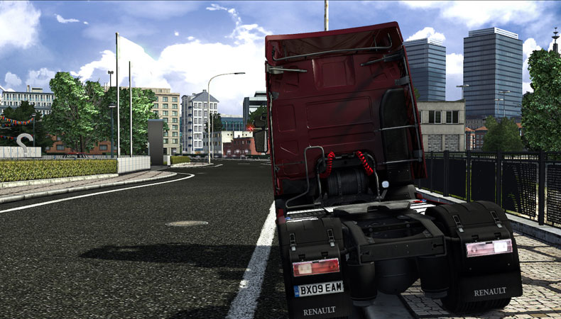 Free Games Download For Pc Windows Xp Full Version