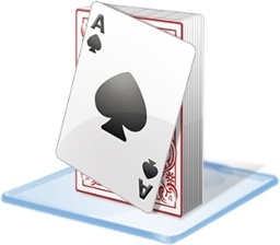 Free Games Download For Windows 7