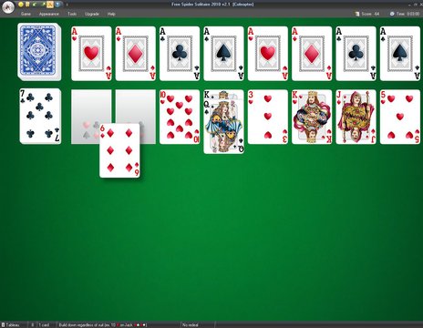 Free Games Download For Windows 7