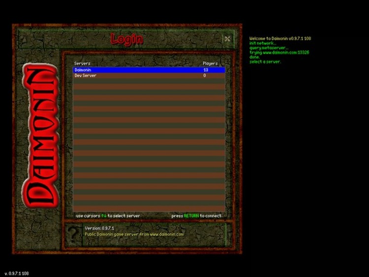 Free Games Download For Windows 7 64 Bit