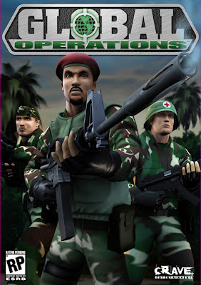 Free Games Download For Windows 7 Full Version