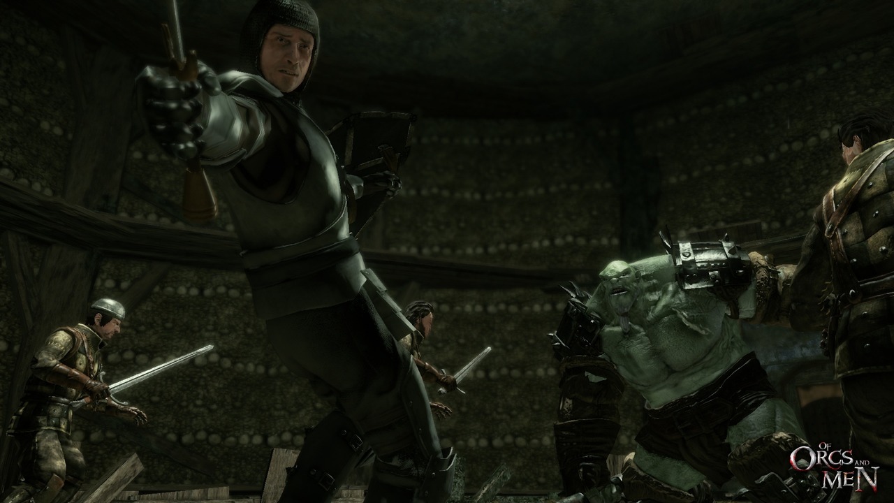 Free Games Download For Windows 7 Full Version