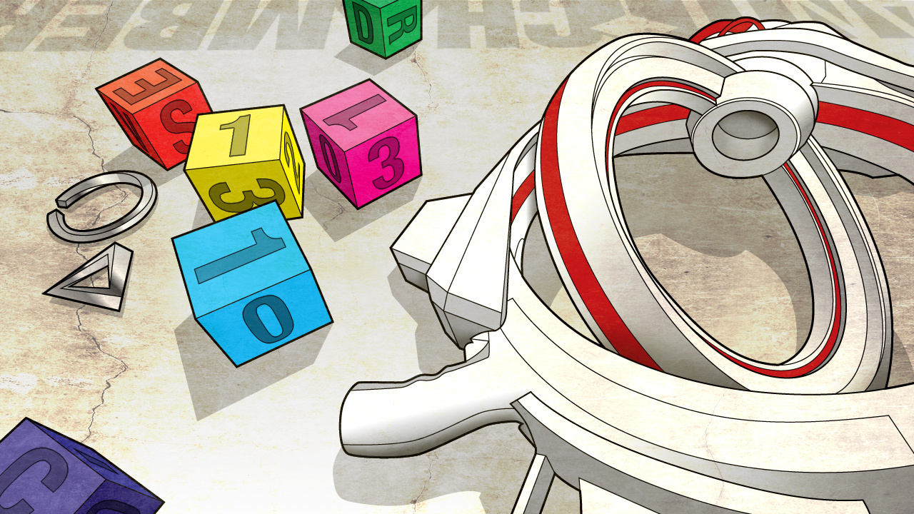 Free Games Download For Windows Xp Full Version