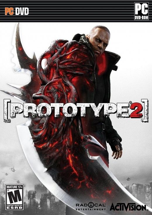 Free Games Download For Windows Xp Full Version