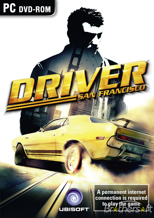 Free Games Download For Windows Xp Full Version