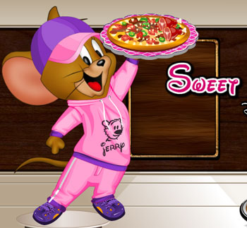 Free Games For Girls And Boys To Play