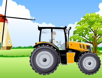 Free Games For Girls And Boys To Play