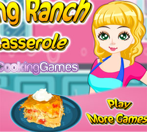 Free Games For Girls And Boys To Play