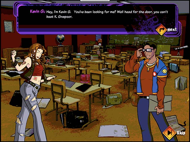 Free Games For Girls Download