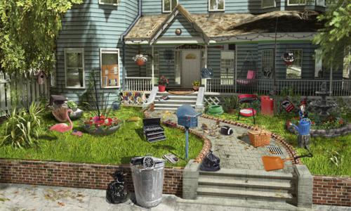 Free Games For Girls Download