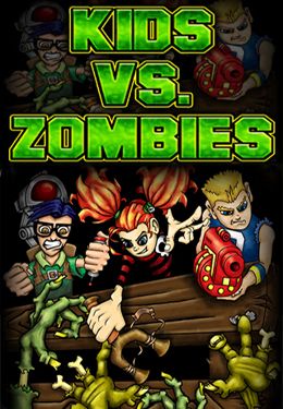 Free Games For Kids Download For Ipad