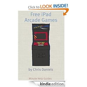 Free Games For Kids Download For Ipad