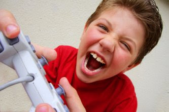 Free Games For Kids To Play