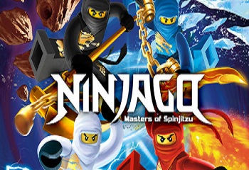 Free Games For Kids To Play
