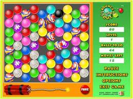 Free Games For Kids To Play On The Computer