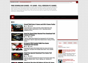 Free Games Online Download For Pc Full Free