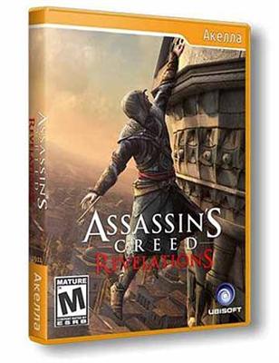 Free Games Online Download Full Version