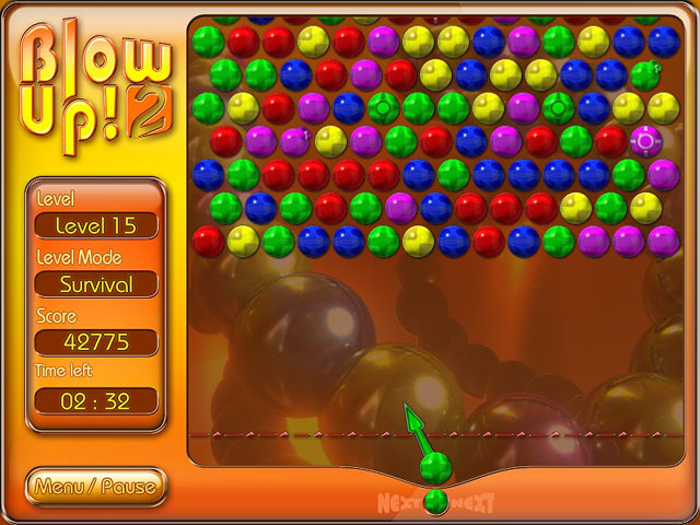 Free Games Online Download Full Version
