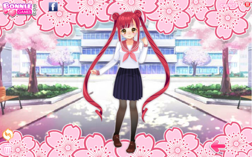 Free Games Online For Girls Dress Up And Makeover