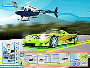 Free Games Online For Ipad