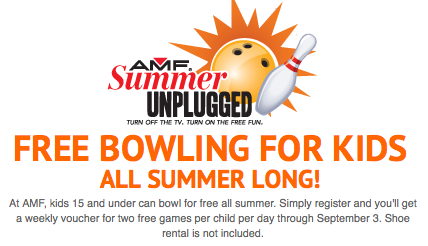 Free Games Online For Kids Age 3