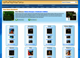 Free Games Online For Kids To Play Without Downloading