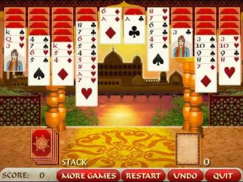 Free Games Online Mahjong Connect