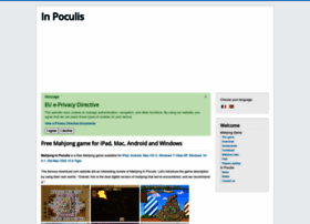 Free Games Online Mahjong Solitaire
