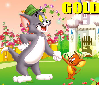Free Games Online To Play For Girls And Boys