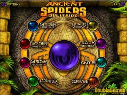 Free Games Online To Play For Kids Without Download