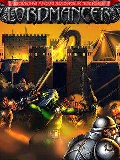 Free Games Online To Play Without Downloading