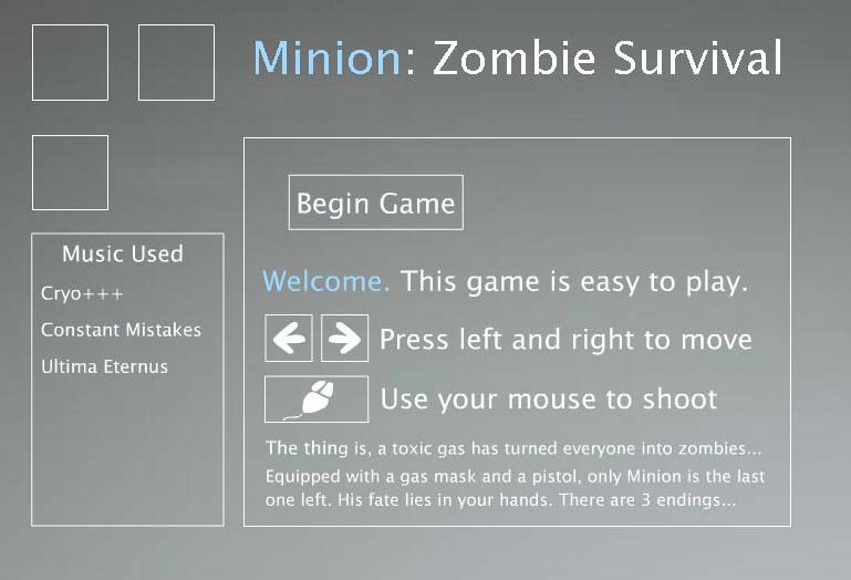 Free Games To Play Now Online