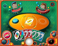 Free Games To Play On Computer