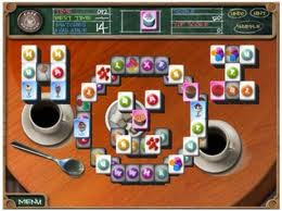 Free Games To Play On Computer